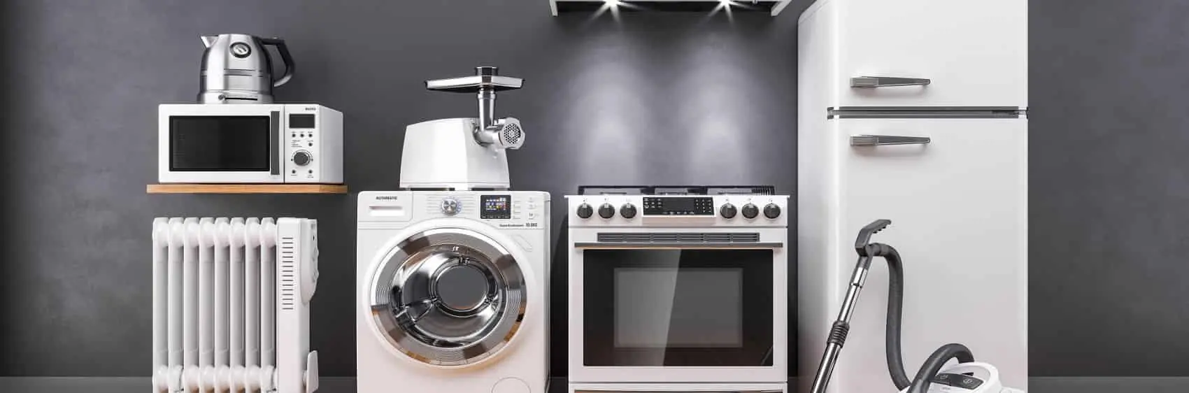 Soğukkuyu Warmhaus Kombi Servisi